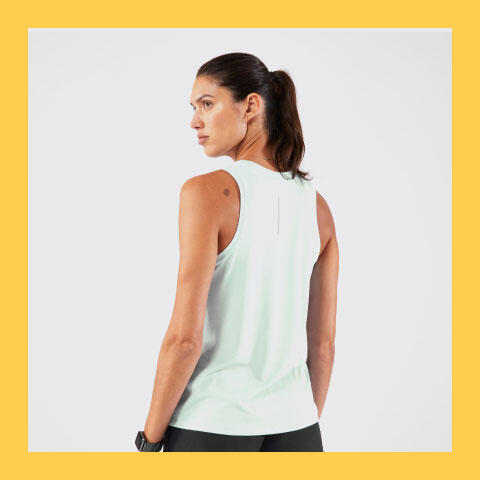 Fair play, fair prices
