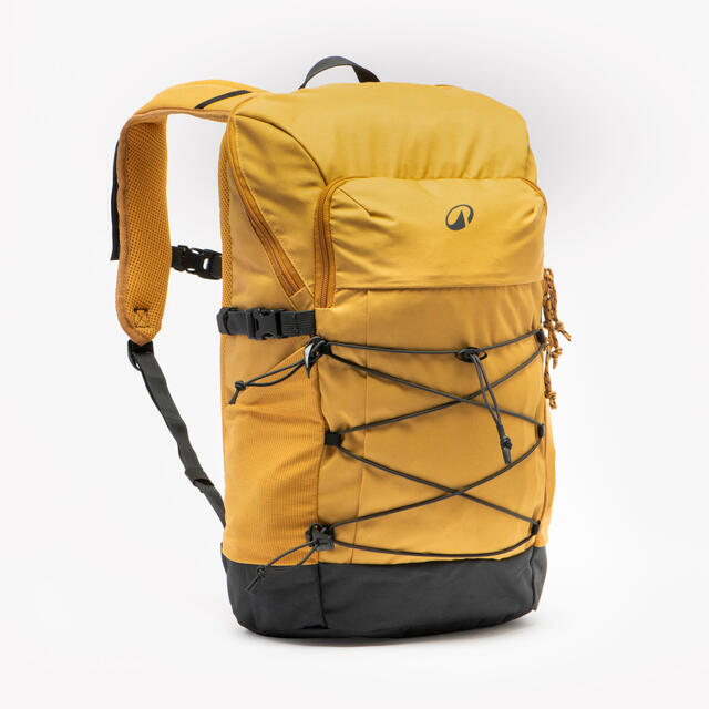 Hiking Backpack 20&nbsp;L, Arpenaz&nbsp;500