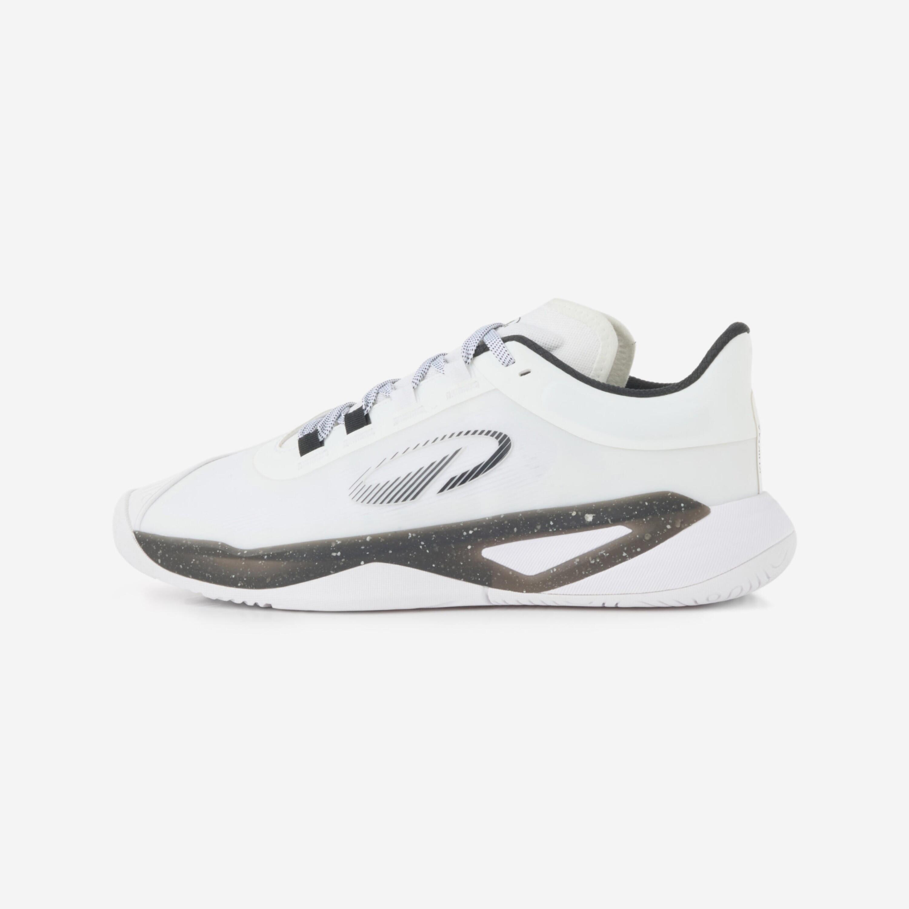 Men's Durable Multi-Court Tennis Shoes, Unrupt Pro