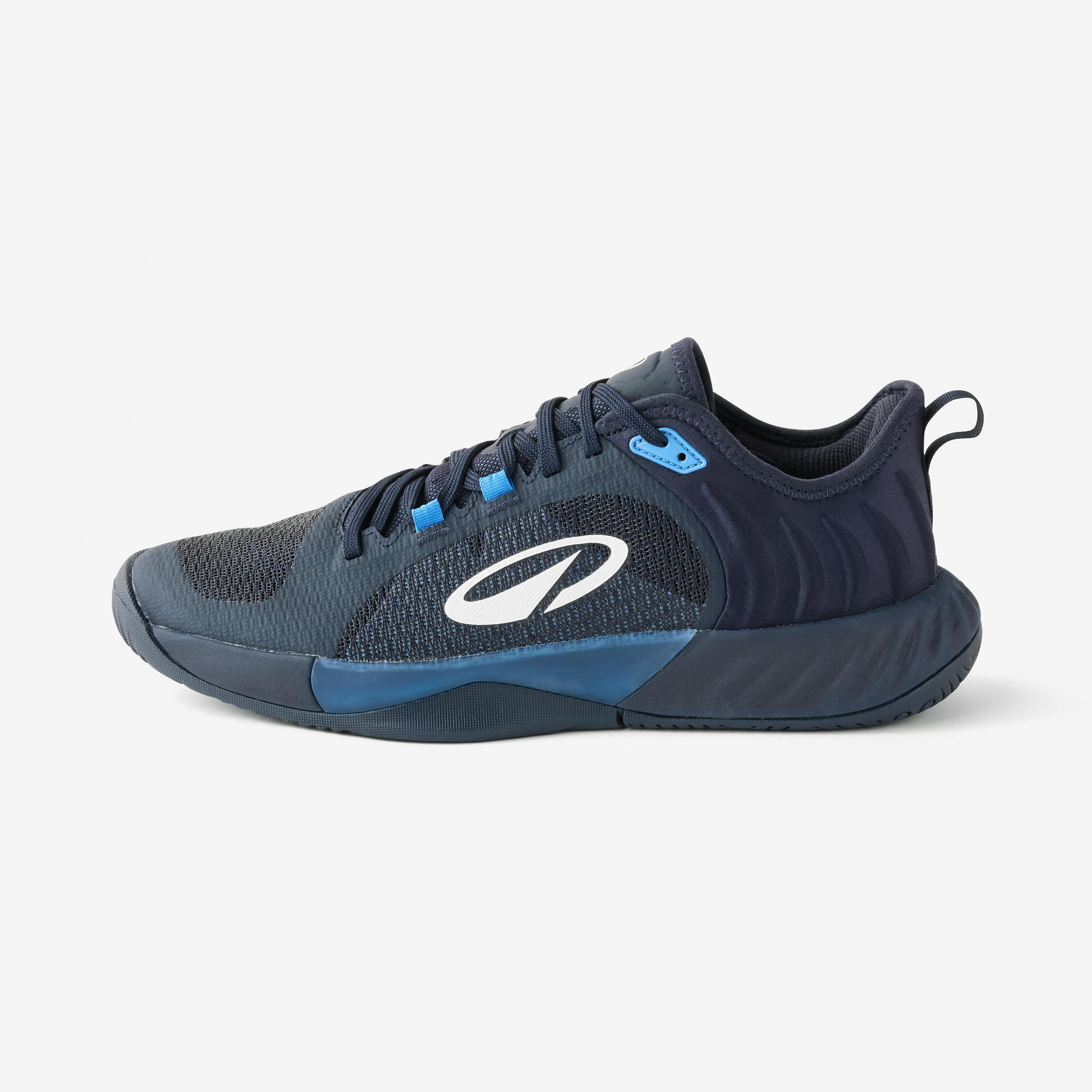 Men’s Comfy All-Court Tennis Shoes, Unrupt Team